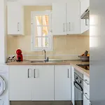 Penthouse With Panoramic Ocean Views & Terrace In Torviscas Apartmán *