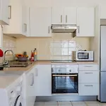 Penthouse With Panoramic Ocean Views & Terrace In Torviscas * Costa Adeje (Tenerife)