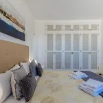 Apartamento Penthouse With Panoramic Ocean Views & Terrace In Torviscas Costa Adeje (Tenerife)
