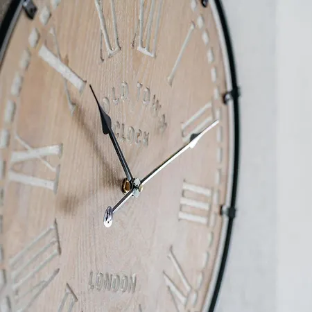 Penthouse With Ocean Views - Torviscas Apartamento