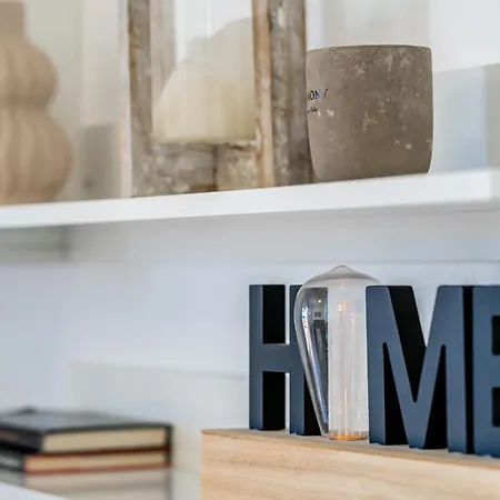 Apartamento Penthouse With Ocean Views - Torviscas